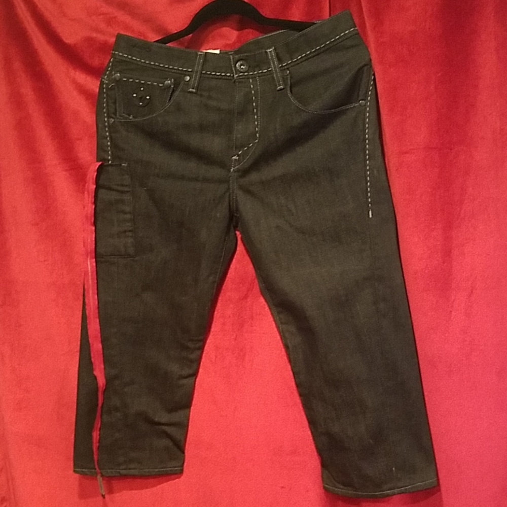 Levi's redwire - Picture 3 of 3